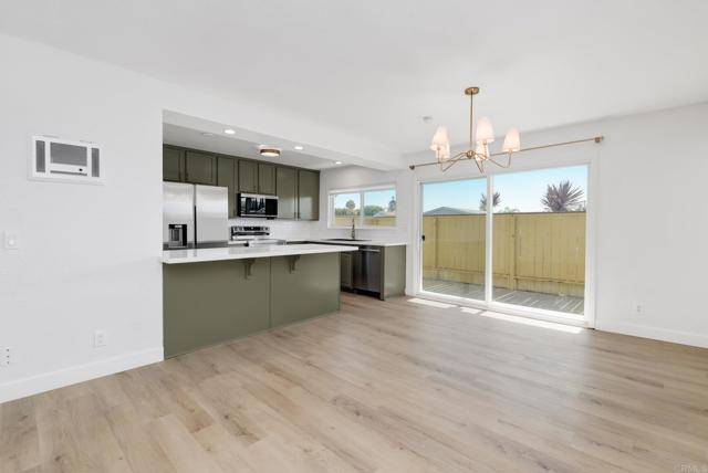 Oceanside, CA 92058,615 Fredricks Avenue #157