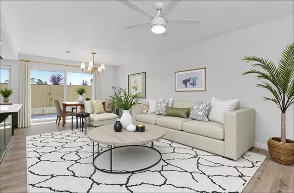 Oceanside, CA 92058,615 Fredricks Avenue #157
