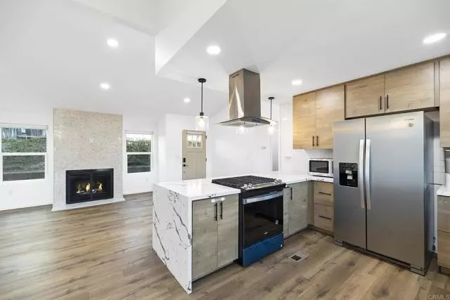 El Cajon, CA 92021,12694 Jackson Heights Drive