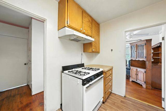 San Diego, CA 92113,1465 S 43Rd Street