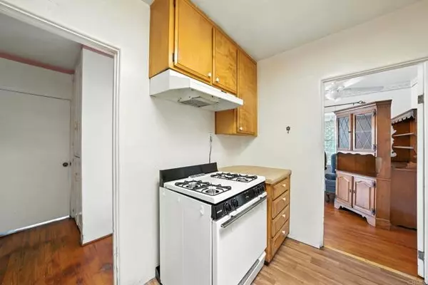 San Diego, CA 92113,1465 S 43Rd Street