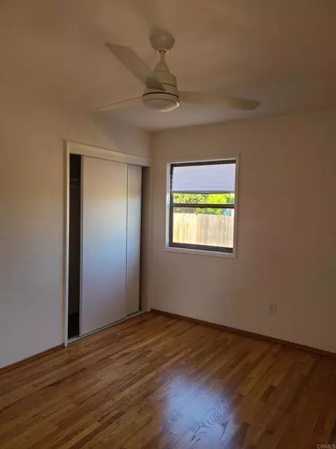 Chula Vista, CA 91910,580 Fourth Avenue