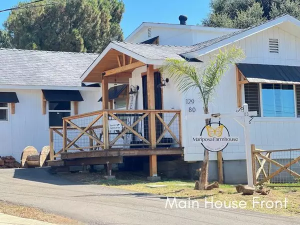 Alpine, CA 91901,1298 Willowside