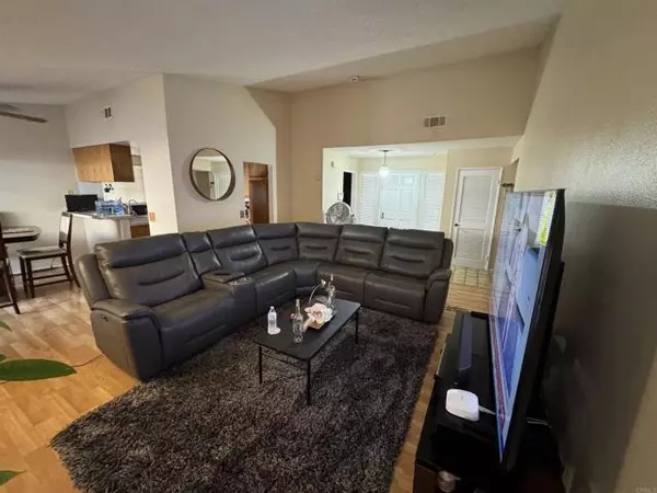 San Jacinto, CA 92583,1365 Yorktown Circle