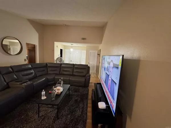 San Jacinto, CA 92583,1365 Yorktown Circle