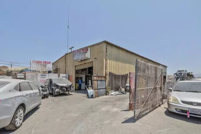 Chula Vista, CA 91911,777 Energy Way