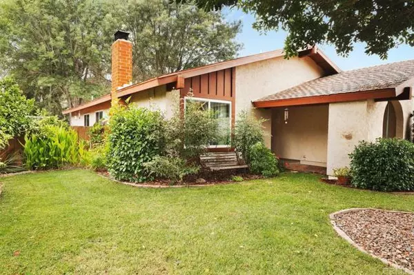 Spring Valley, CA 91977,2106 S Barcelona Street