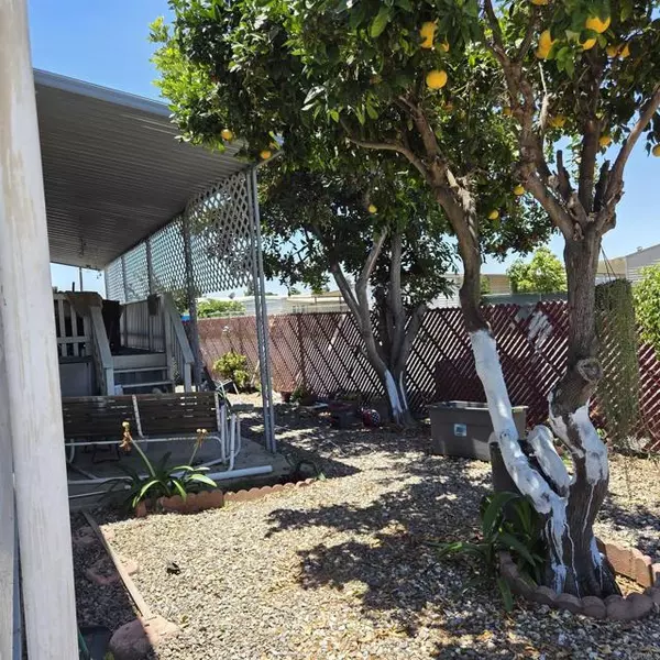 Chula Vista, CA 91911,502 Anita Street #65