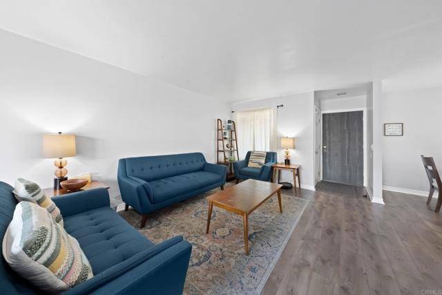 San Diego, CA 92139,7045 Wattle Dr