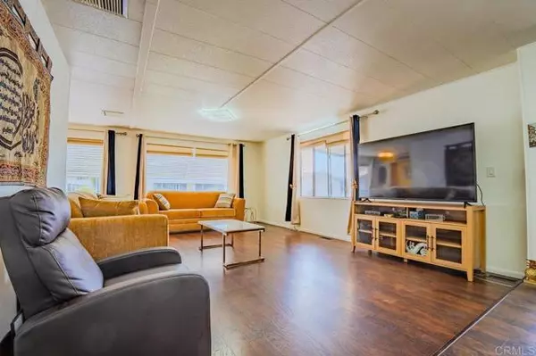 El Cajon, CA 92021,450 E Bradley Avenue #106