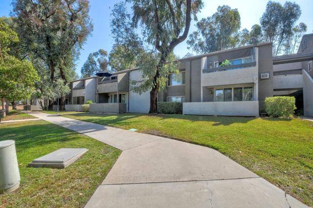 Escondido, CA 92026,1350 N Escondido Boulevard #12