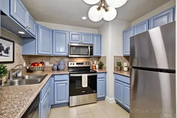 Escondido, CA 92026,1350 N Escondido Boulevard #12