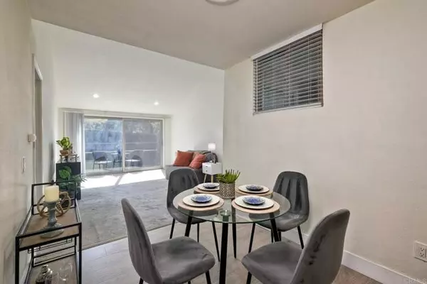 Escondido, CA 92026,1350 N Escondido Boulevard #12