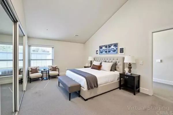 Escondido, CA 92026,1350 N Escondido Boulevard #12