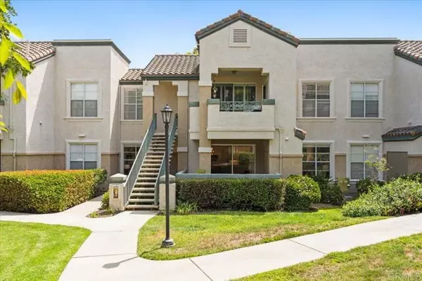 3550 Caminito El Rincon #69, San Diego, CA 92130