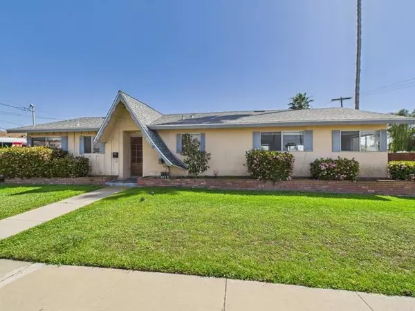 837 Oneonta Street, Imperial Beach, CA 91932