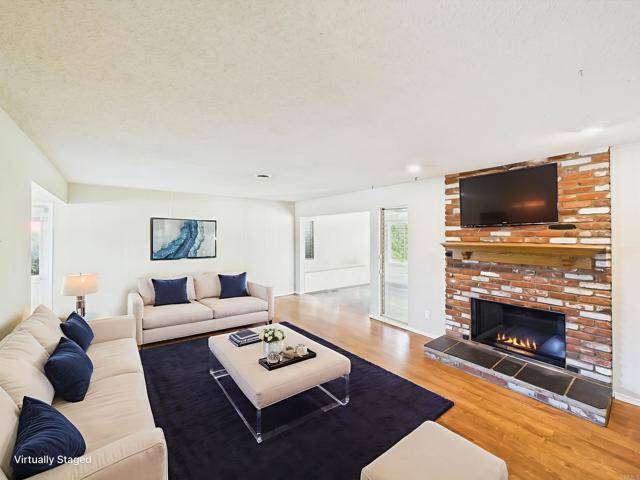 Imperial Beach, CA 91932,837 Oneonta Street