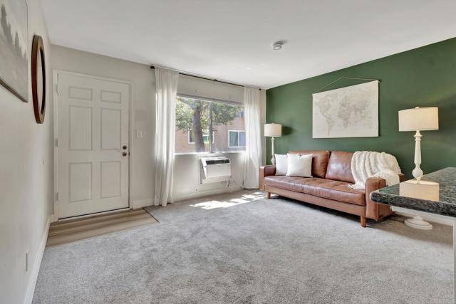 Lakeside, CA 92040,9723 Winter Gardens Boulevard #131