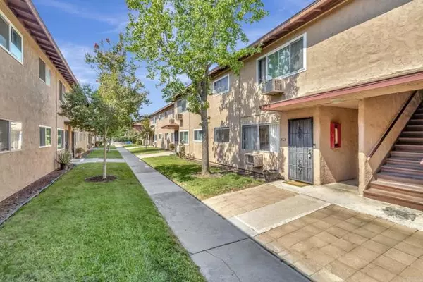 9723 Winter Gardens Boulevard #131, Lakeside, CA 92040