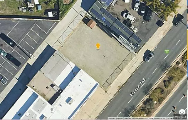 El Cajon, CA 92020,640 El Cajon Boulevard