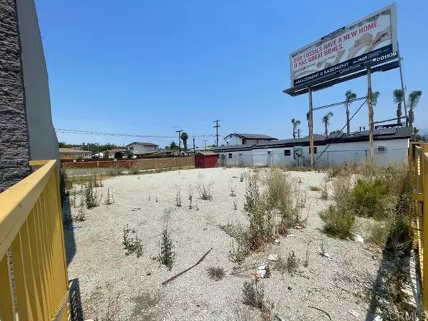 El Cajon, CA 92020,640 El Cajon Boulevard