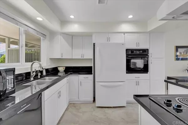 3685 Vista Campana N 56, Oceanside, CA 92057