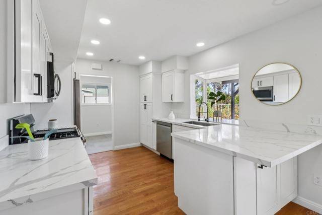 Poway, CA 92064,13565 Pequot Drive
