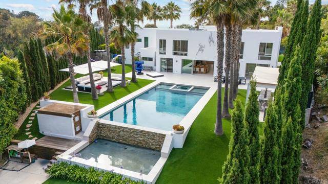 7713 Esterel Dr, La Jolla (san Diego), CA 92037