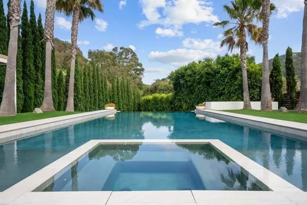 7713 Esterel Dr, La Jolla (san Diego), CA 92037