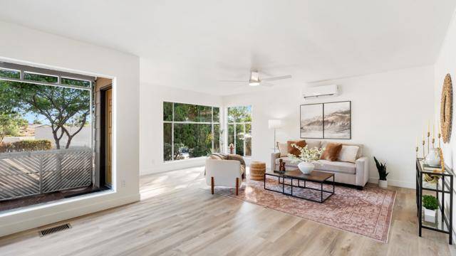9318 Campo Road, Spring Valley, CA 91977