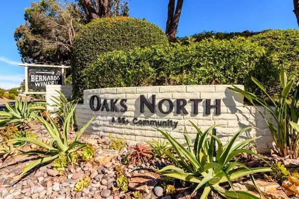 San Diego, CA 92128,18027 Avenida Alozdra