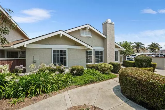 231 Riverview Way, Oceanside, CA 92057