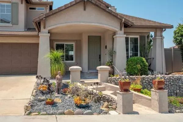 Alpine, CA 91901,2288 Boulders Ct