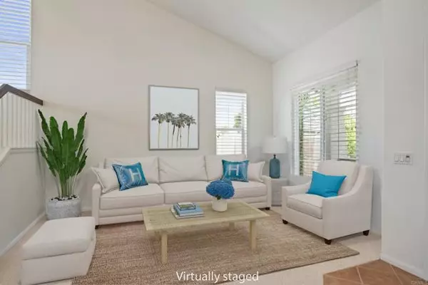 Alpine, CA 91901,2288 Boulders Ct