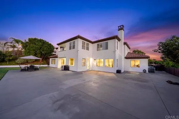 Chula Vista, CA 91914,1863 Camino Mojave