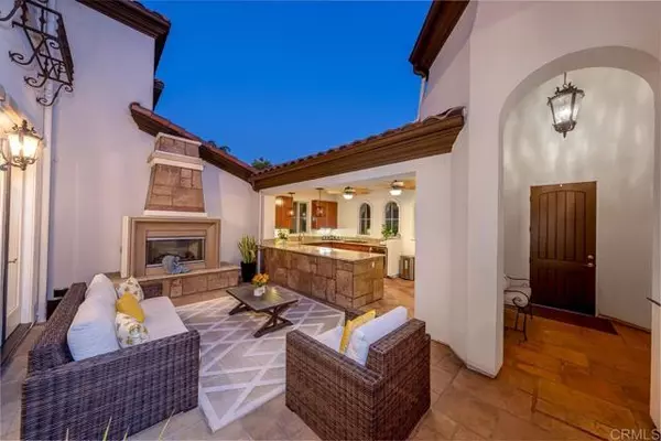 Chula Vista, CA 91914,1863 Camino Mojave