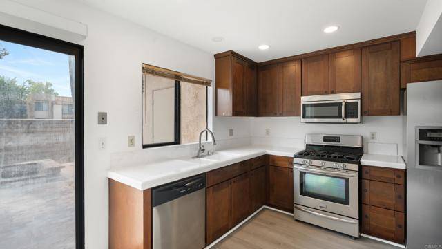 San Diego, CA 92126,8388 Summerdale Road #B