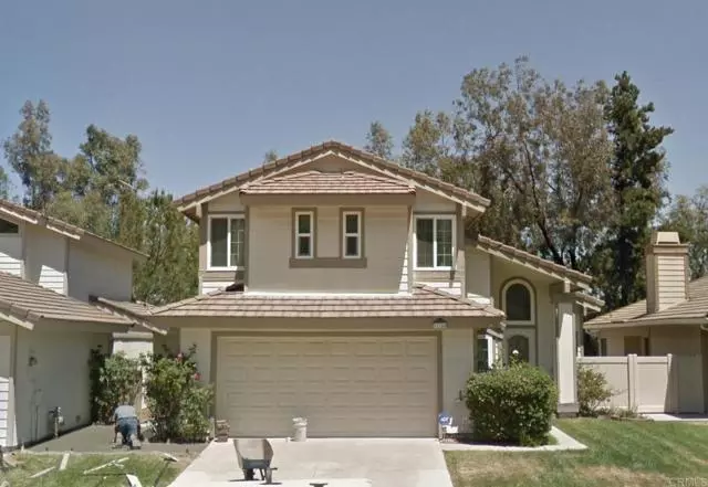 Temecula, CA 92592,31354 Corte Talvera