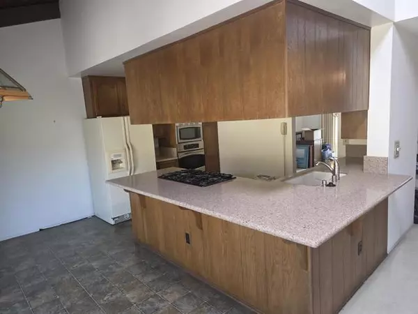 El Cajon, CA 92019,497 Vista Del Escuela