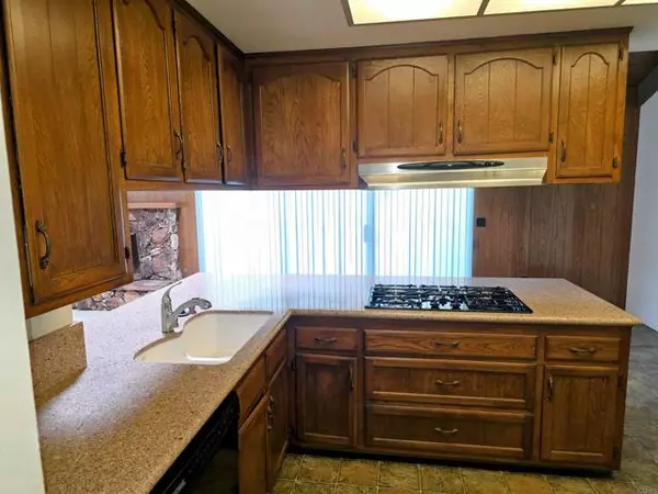 El Cajon, CA 92019,497 Vista Del Escuela