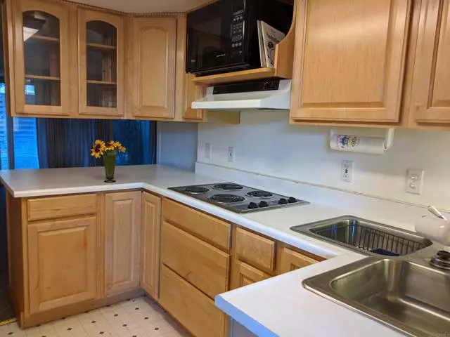 Pine Valley, CA 91962,28857 Old Highway 80 #14