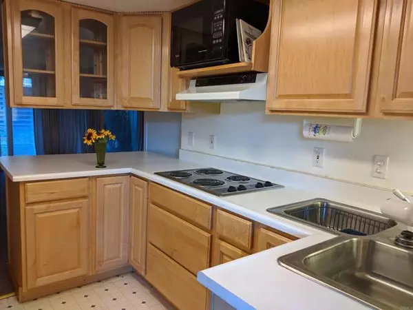 28857 Old Highway 80 #14, Pine Valley, CA 91962