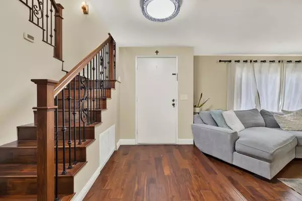 El Cajon, CA 92020,2148 Estela Drive