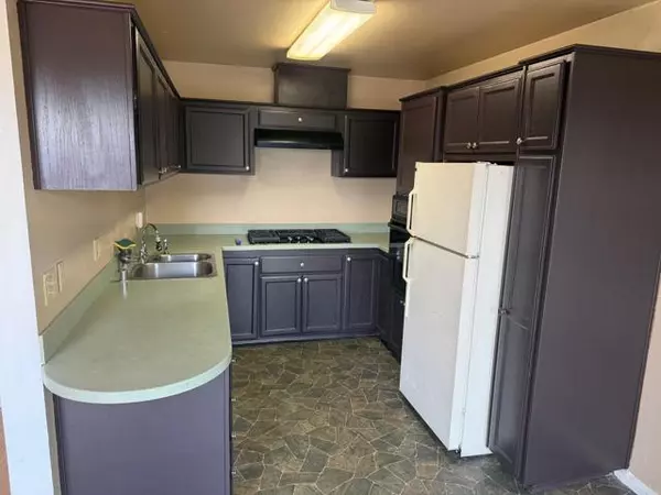 El Cajon, CA 92021,525 Shady Lane #D
