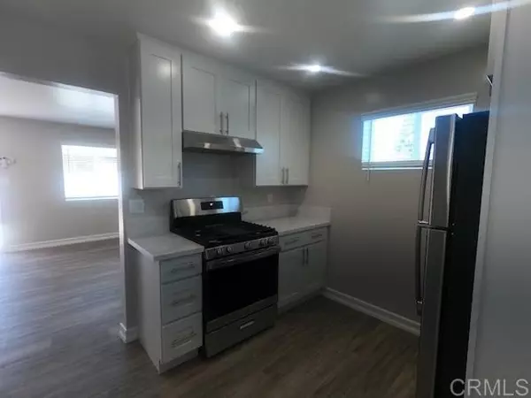 Chula Vista, CA 91910,122 Jefferson