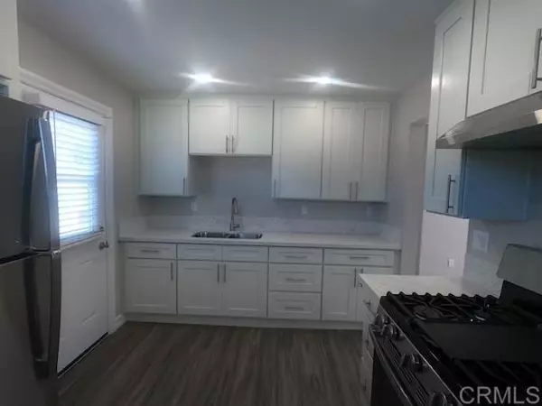 Chula Vista, CA 91910,122 Jefferson