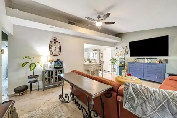 El Cajon, CA 92021,1105 Bostonia