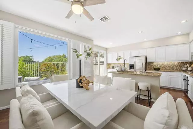 18562 Caminito Pasadero, San Diego, CA 92128