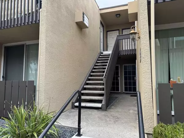 San Diego, CA 92111,6333 Mount Ada Road #183