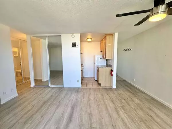 San Diego, CA 92111,6333 Mount Ada Road #183